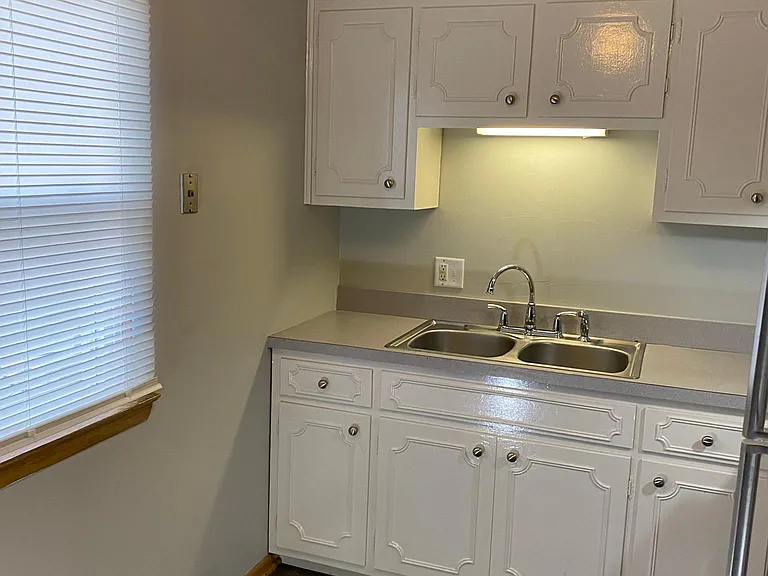 8239 Archer Ave #3 — Photo 3