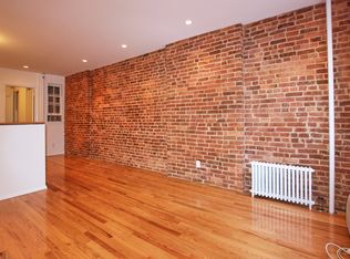 311 E 81st St APT 4RW, New York, NY 10028