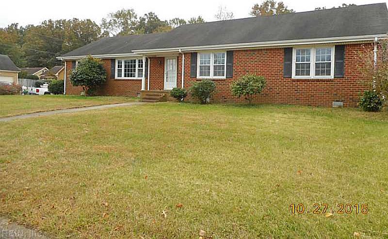 1st image of 5301 Fairhill Ct