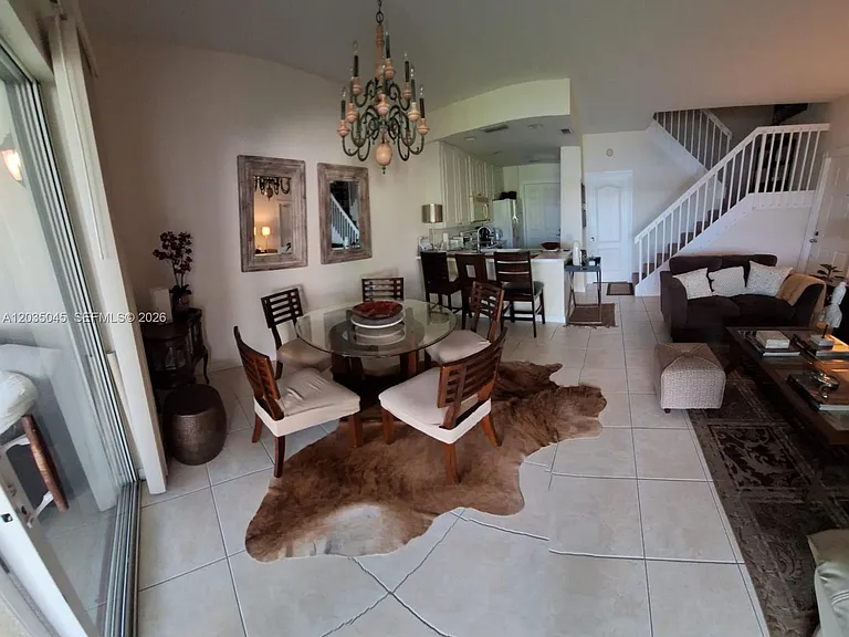 2104 Tigris Dr #2104 — Photo 7