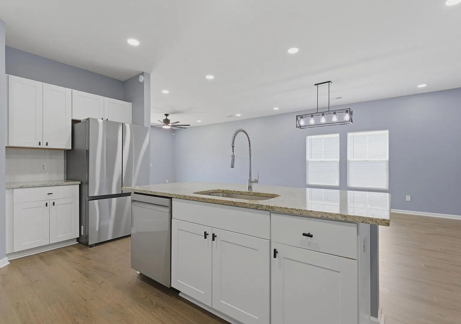4 Bedroom In Cane Bay Plantation — Photo 4