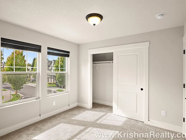 7515 NE Owens St — Photo 20