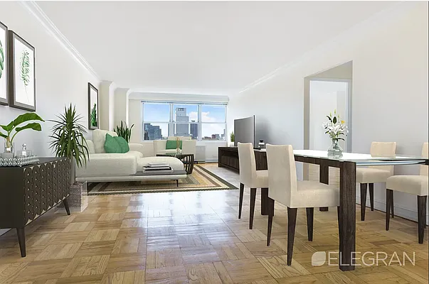 Rented by (Legacy) Elegran | media 1