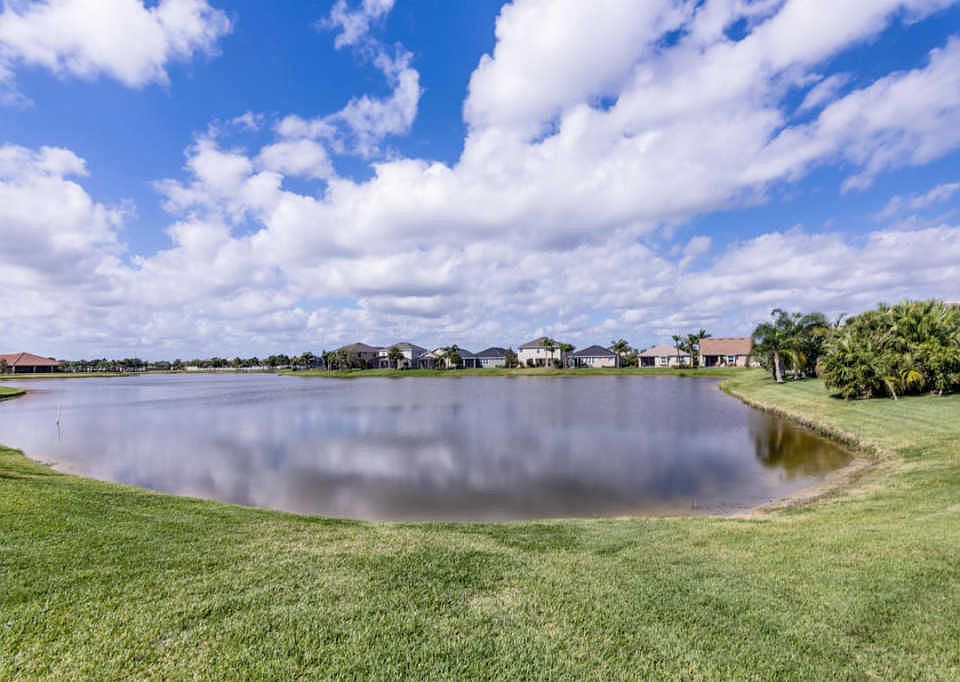 1st image of 5785 Trieda Dr