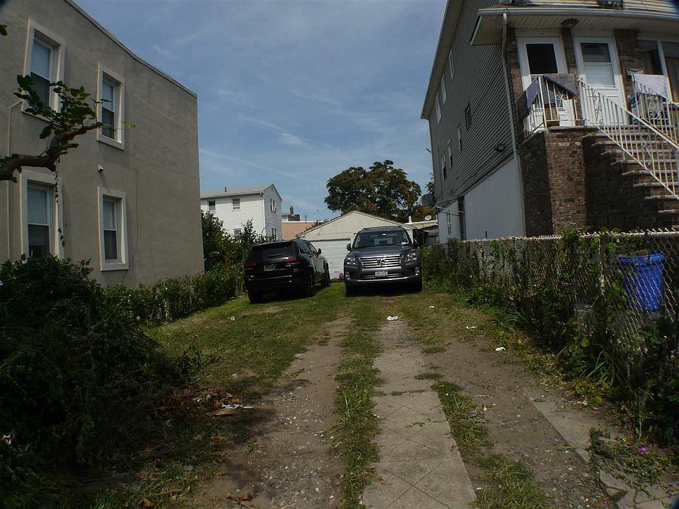 1st image of 1306 67th St