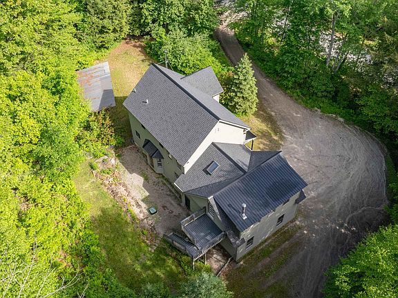 4th image of 1577 River Road
