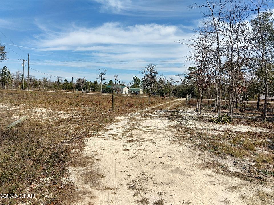 1st image of 6939 NW Porter Grade Rd