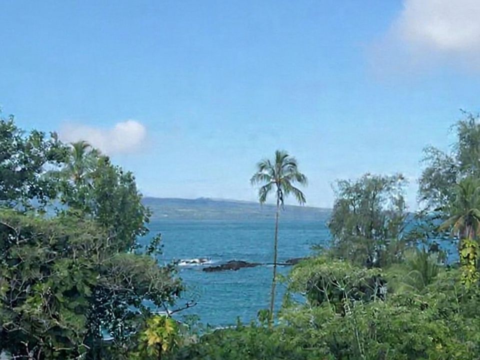 1st image of 2405 Kalanianaole St APT 503