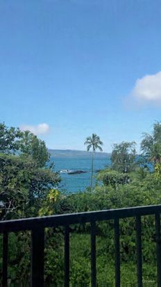 2405 Kalanianaole St APT 503, Hilo, HI 96720