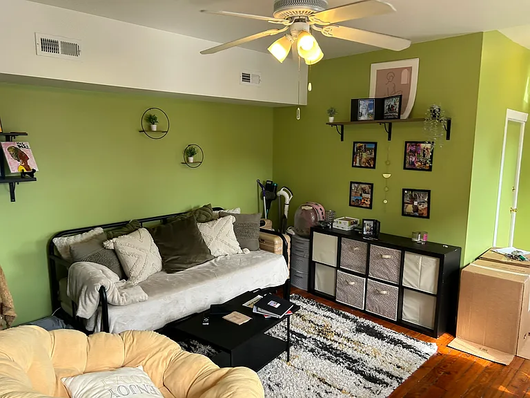 3001 Huntingdon Ave #2 — Photo 50