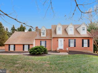5109 Meadowview Dr, White Hall, MD 21161