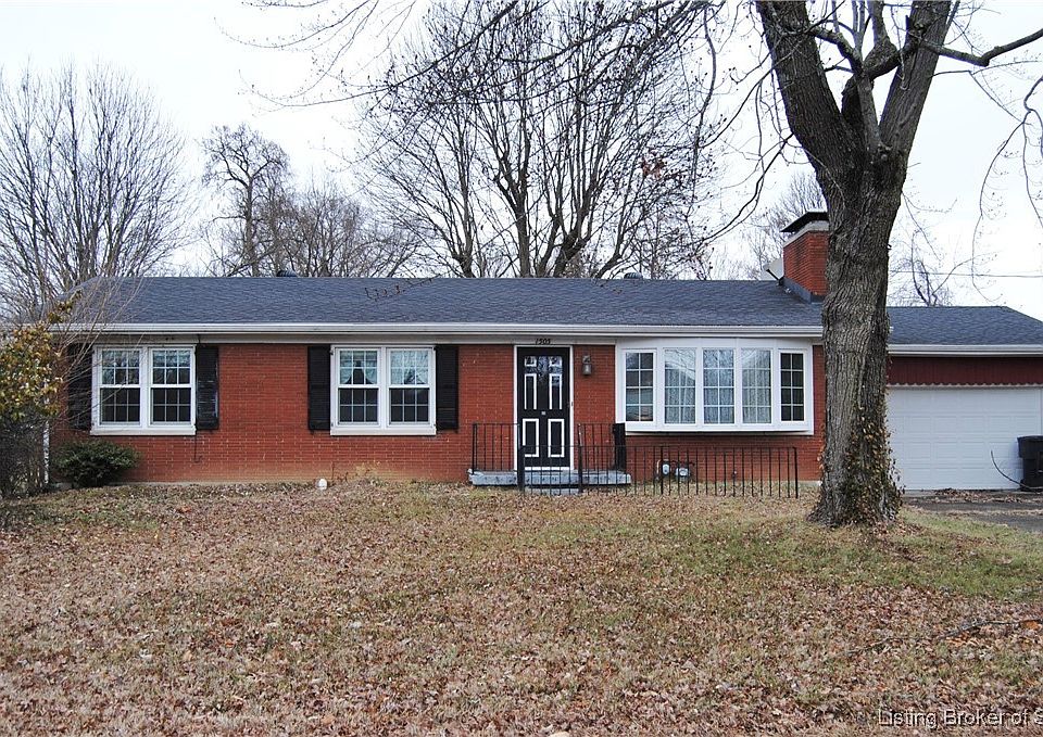 1st image of 1505 Laib Drive