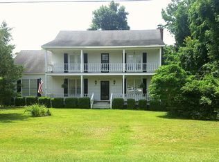 8625 Bald Eagle Ln, Wilmington, NC 28411