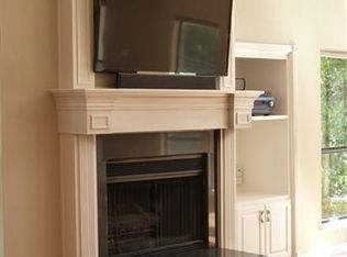 2659 Hidden Ridge Dr, Arlington, TX 76006