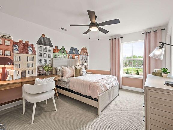 7th image of this home