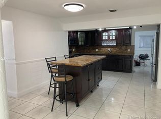 4101 SW 102nd Ave #4101, Miami, FL 33165