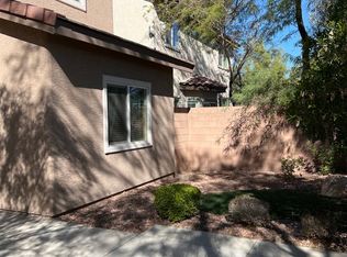 10128 Arch Bluff St, Las Vegas, NV 89178