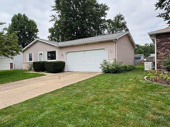 4th image of 2043 Scarbrough Rd