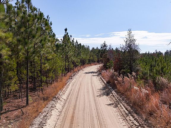 3rd image of 0 Beaver Dam Rd
