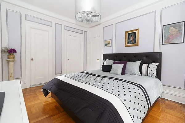 Sold by Traci Kuther, LREB | media 6