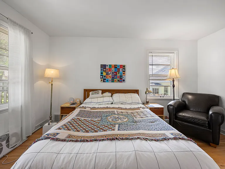 4707 France Ave S — Photo 30