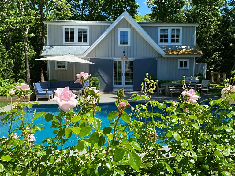 6 Wooleys Dr — Photo 19