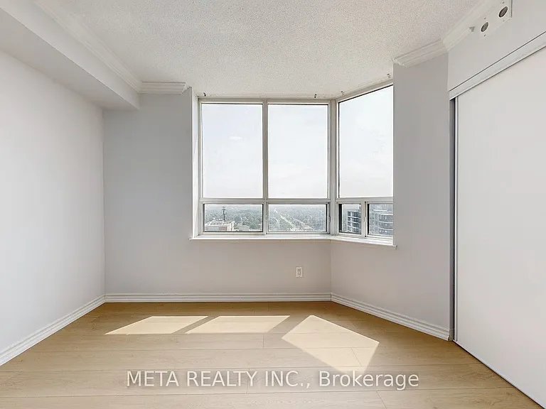 115 Omni Dr #2101 — Photo 29