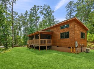 41 Hayden Ct, Ellijay, GA 30540