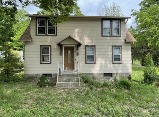 5965 Milford Rd, East Stroudsburg, PA 18302
