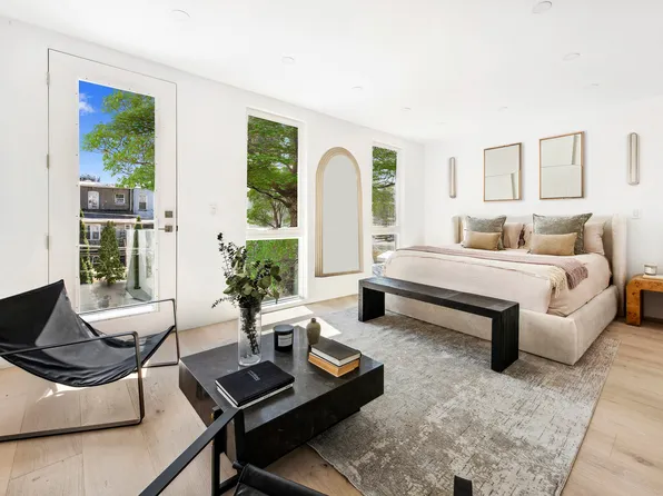 432 Fenimore Street image 11 of 24