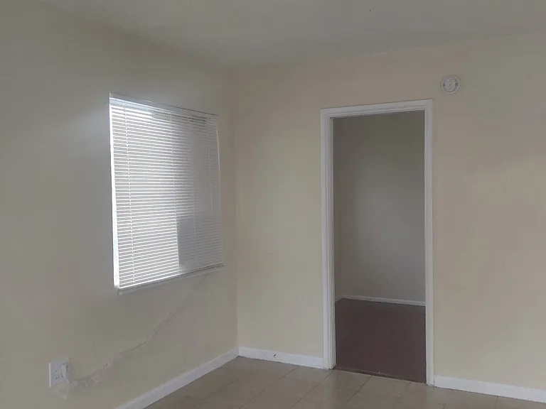 29 Pacific St #29 — Photo 1