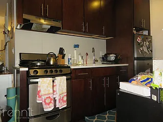 Rented by Rennit Inc.