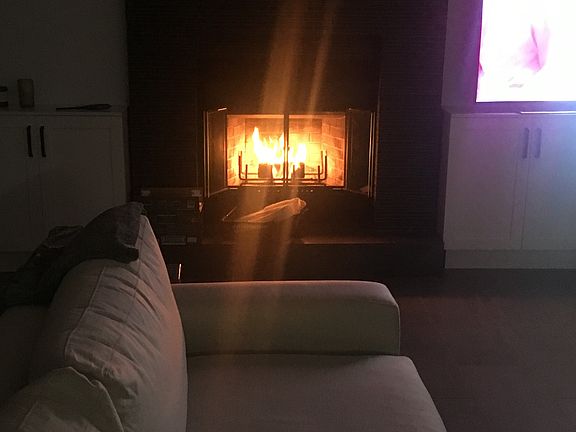 5th image of 13531 Avista Dr