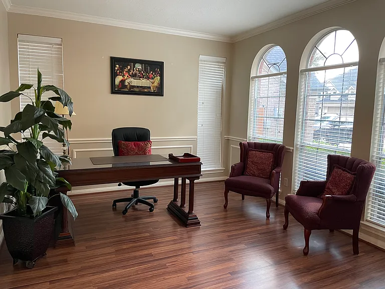 14207 Cairns Ct — Photo 8