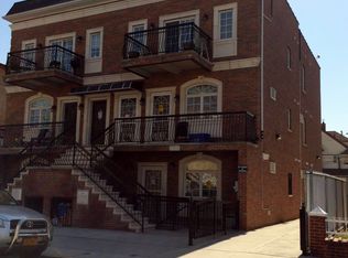 133 Bay 32 St #3A, Brooklyn, NY 11214