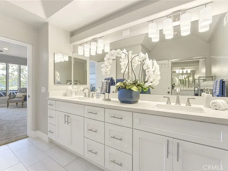 34300 Lantern Bay Dr #107 — Photo 23