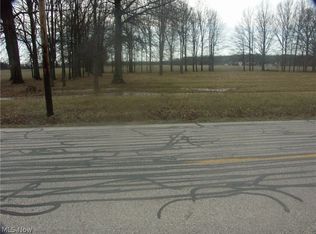 Parsons Rd, Oberlin, OH 44074