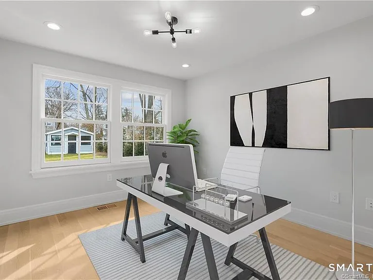 5 Shaw Ave — Photo 17