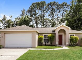 3965 Monterey St, Cocoa, FL 32927