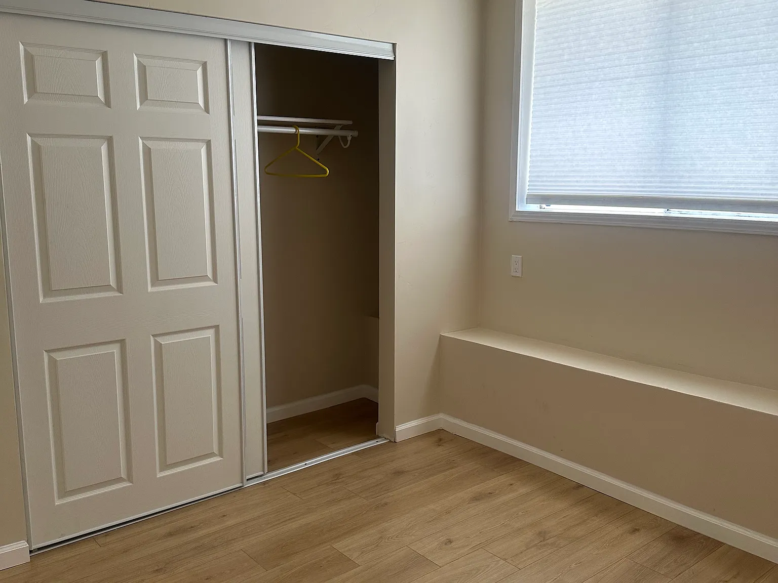 2 bed, $2,500 — Photo 4
