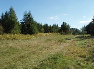 On Cth E, Park Falls, WI 54552