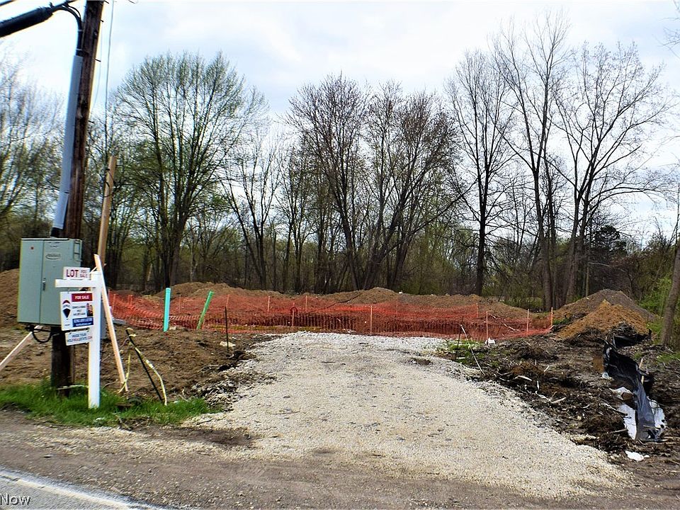 2nd image of Schady Rd
