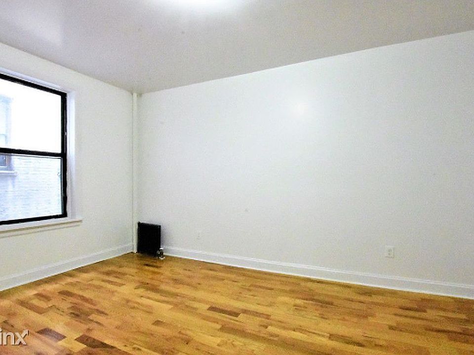 1st image of 13-66 Chandler St Unit 2
