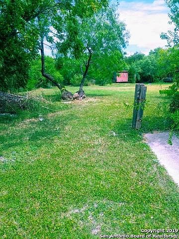 1st image of 1435 Cantrell Dr