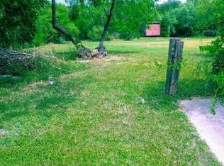 1435 Cantrell Dr, San Antonio, TX 78221