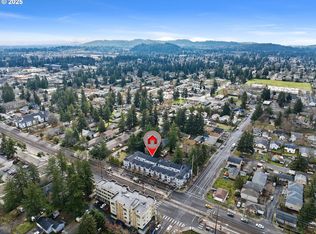 20 SE 172nd Ave, Portland, OR