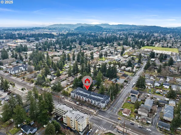 20 SE 172nd Ave, Portland, OR 97233