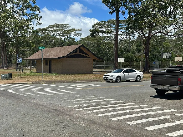 95-55 Waikalani Dr #H206 — Photo 24