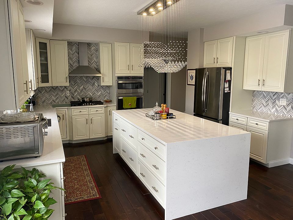 1st image of 9473 Timberbank Cir NW