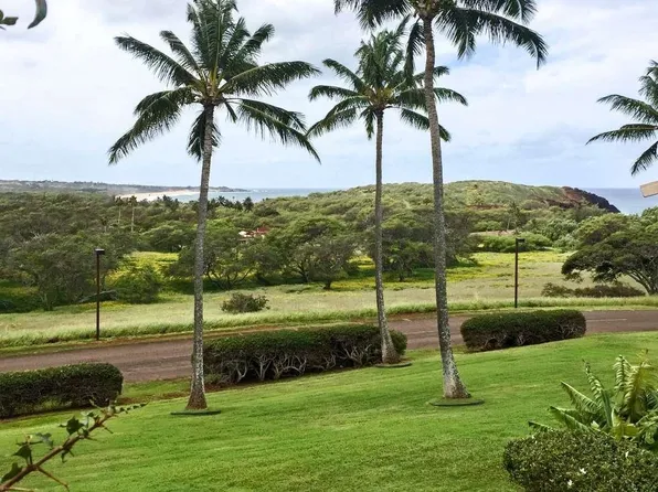 50 Kepuhi Pl #213, Maunaloa, HI 96770